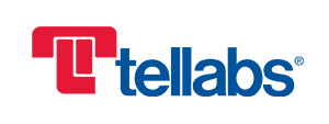 Tellabs