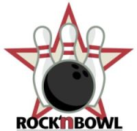 Rock n Bowl Event